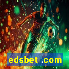 edsbet .com